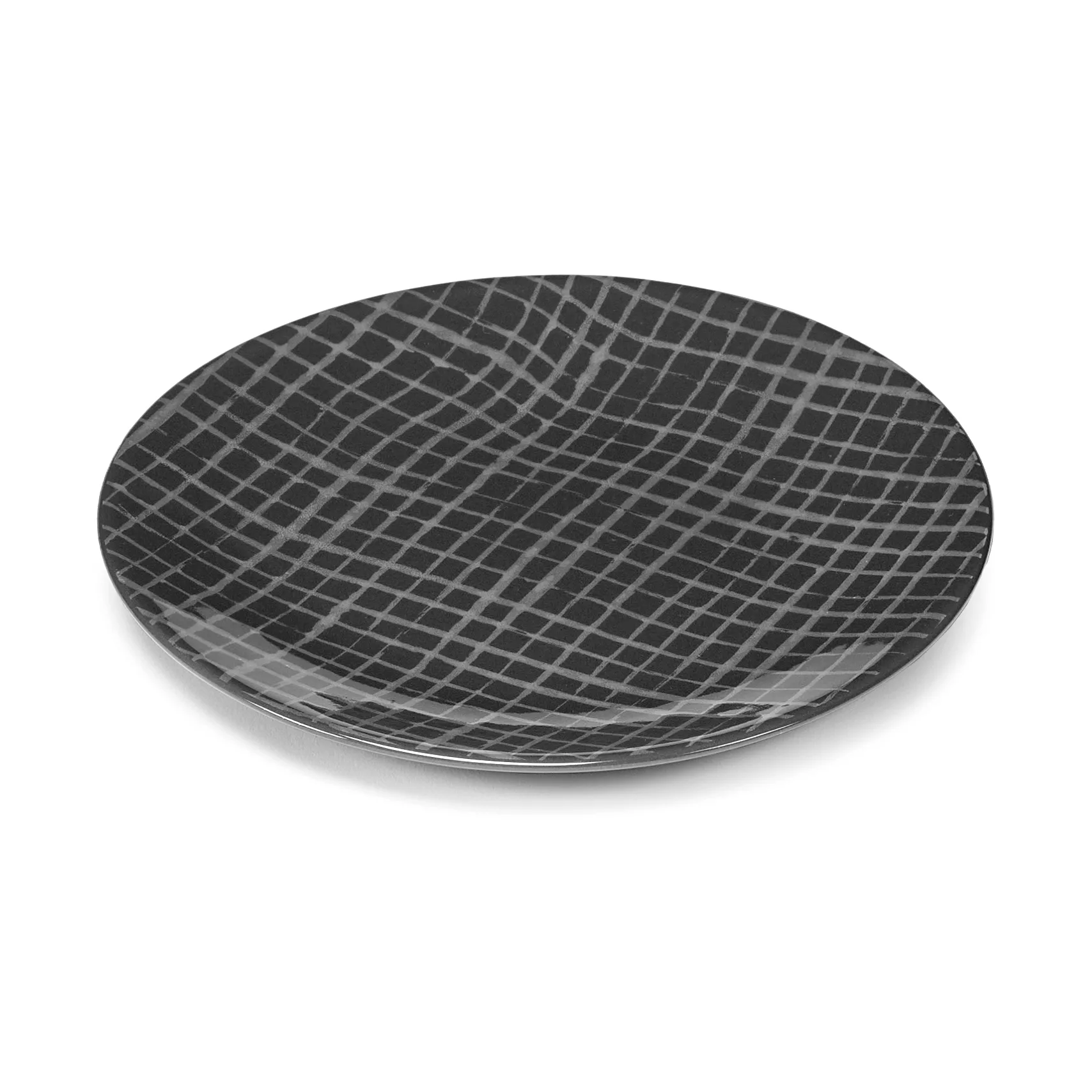 Zuma πιάτο XS Ø18 cm συσκευασία 2 τεμαχίων, Pacific Serax