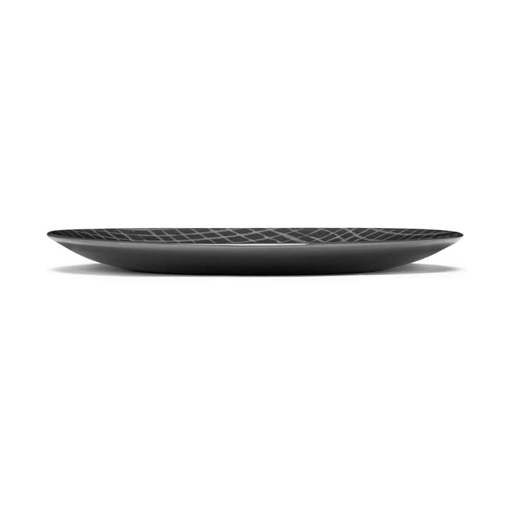 Zuma πιάτο XS Ø18 cm συσκευασία 2 τεμαχίων, Pacific Serax