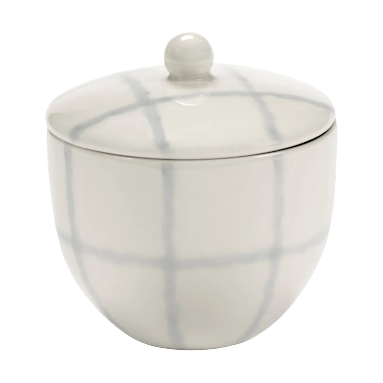 Zuma ζαχαριέρα, Αλάτι Serax