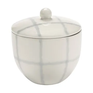 Zuma ζαχαριέρα - Αλάτι - Serax