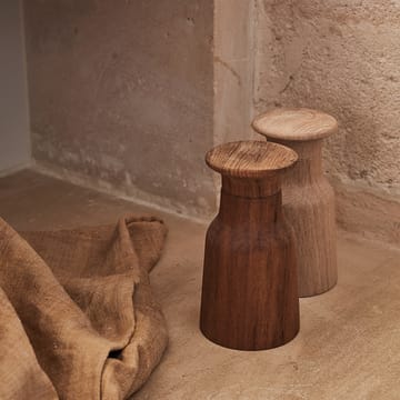 Μύλος αλατιού και πιπεριού Hammer - Δρυς - Skagerak