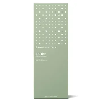 Fjord στικ αρωματικά - 200 ml - Skandinavisk