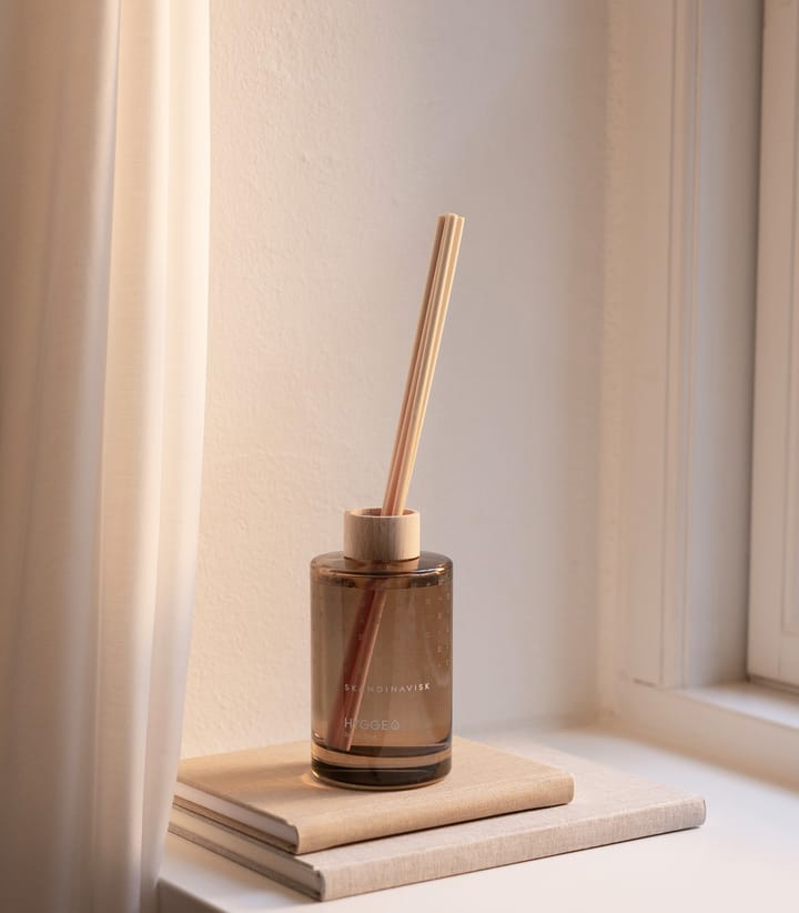 Hygge αρωματικά στικ, 200 ml Skandinavisk