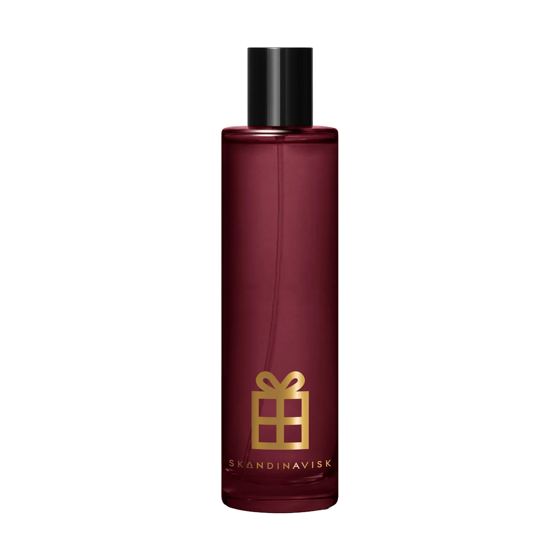 Jul Gold Symbol σπρέι χώρου, 100 ml Skandinavisk