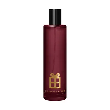 Jul Gold Symbol σπρέι χώρου - 100 ml - Skandinavisk