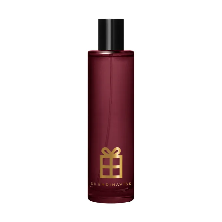 Jul Gold Symbol σπρέι χώρου - 100 ml - Skandinavisk