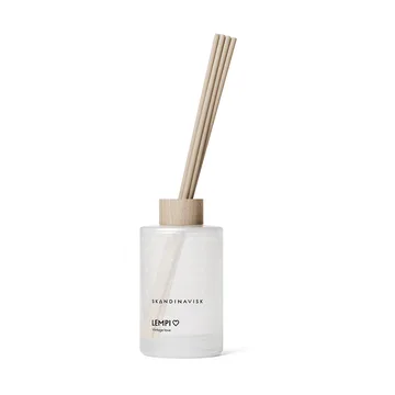Lempi στικ αρωματικά - 200 ml - Skandinavisk