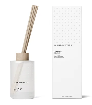 Lempi στικ αρωματικά - 200 ml - Skandinavisk