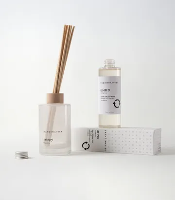 Lempi στικ αρωματικά - 200 ml - Skandinavisk