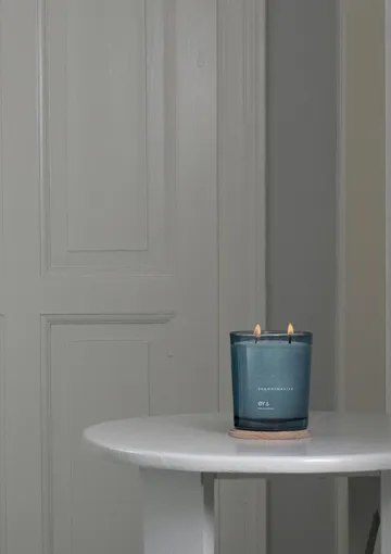 Øy αρωματικό κερί - 350 g, 2 φυτίλια - Skandinavisk