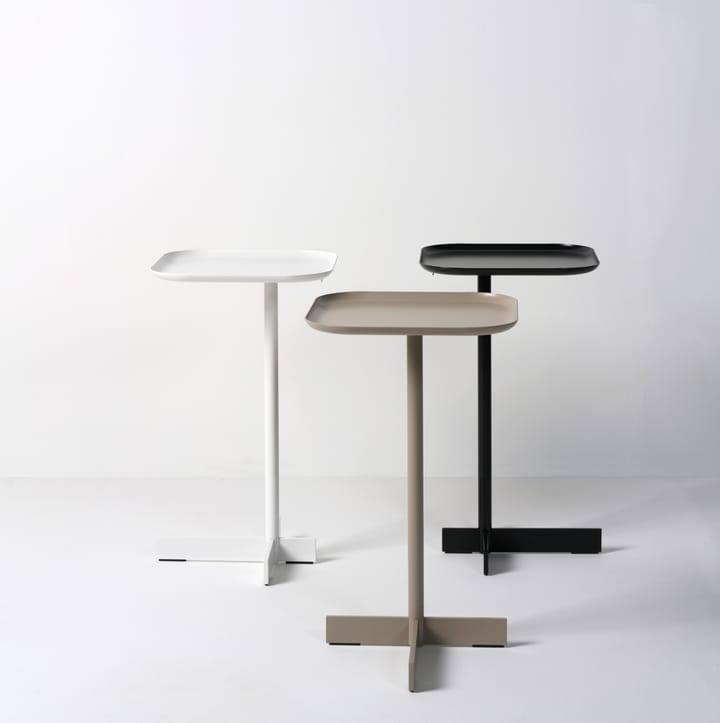 Ace τραπεζάκι 38x38 εκ., Μολύβι SMD Design