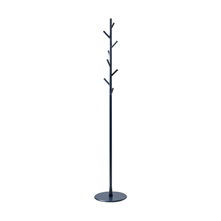 Sticks Καλόγερος ρούχων - Τίστελ - SMD Design