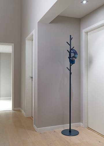 Sticks Καλόγερος ρούχων - Τίστελ - SMD Design