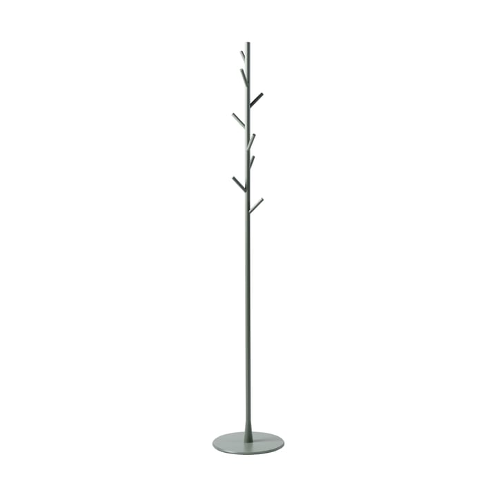 Sticks Καλόγερος ρούχων - Ξύλο φλαμουριάς - SMD Design