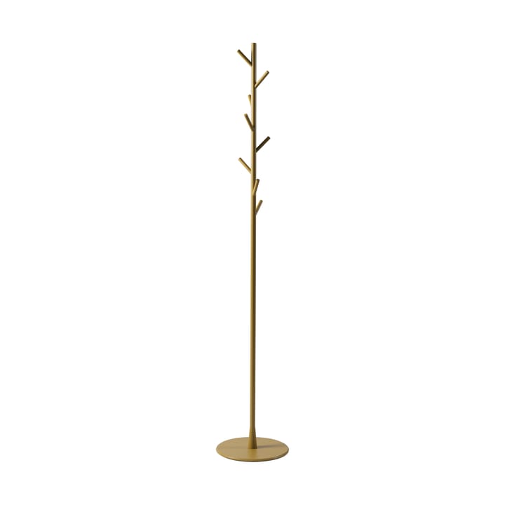 Sticks Καλόγερος ρούχων - Σίκαλη - SMD Design