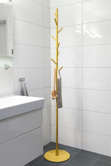 Sticks Καλόγερος ρούχων - Σίκαλη - SMD Design