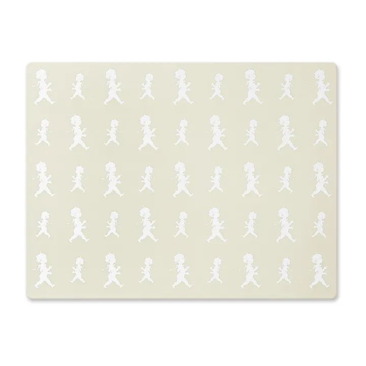 Σουπλά Solstickan 30x40 εκ. συσκευασία 2 τεμαχίων - Σαντ - Solstickan Design