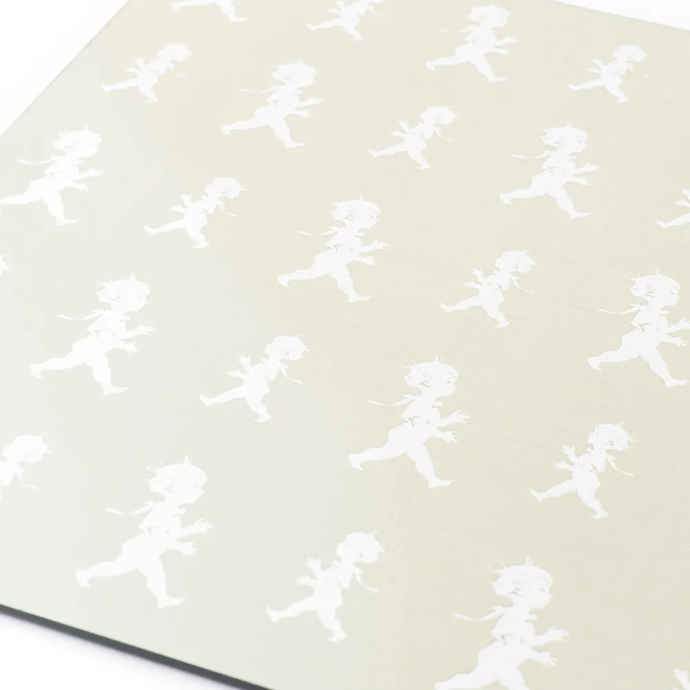 Σουπλά Solstickan 30x40 εκ. συσκευασία 2 τεμαχίων, Σαντ Solstickan Design