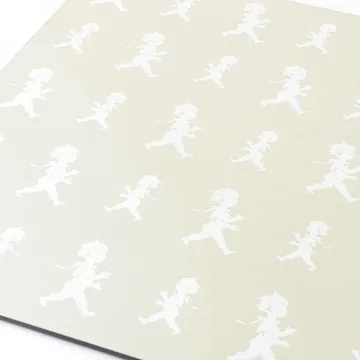 Σουπλά Solstickan 30x40 εκ. συσκευασία 2 τεμαχίων - Σαντ - Solstickan Design