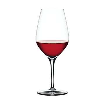 Authentis ποτήρι για λευκό κρασί 48cl. Συσκευασία 4 τεμαχίων - διαφανές - Spiegelau
