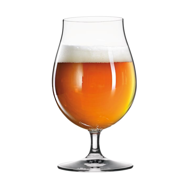 Beer Classics Tulip ποτήρι 44cl. Συσκευασία 4 τεμαχίων, διαφανές Spiegelau