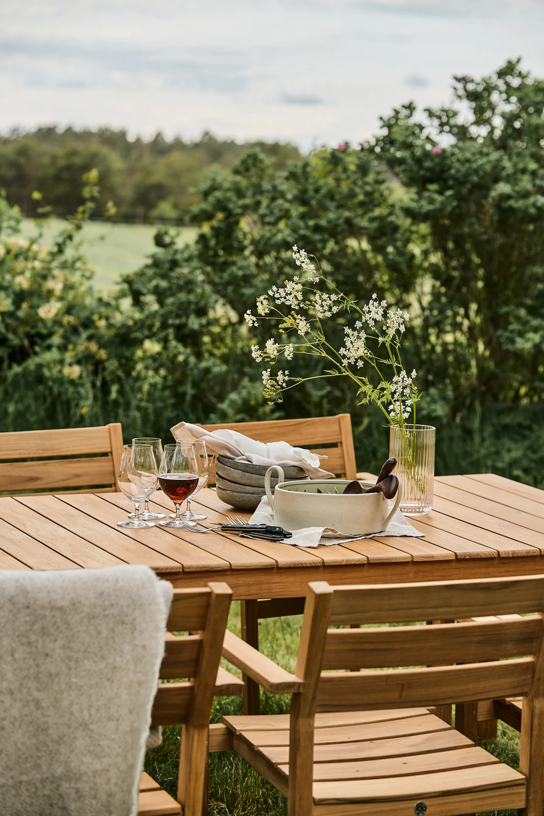 Craft Beer Barrel Aged ποτήρι μπίρας 48 cl Συσκευασία 4 τεμαχίων, διαφανές Spiegelau