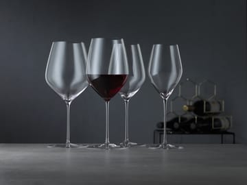 HI-LITE Universal ποτήρι κρασιού 48 cl 2-pack - Διάφανο - Spiegelau