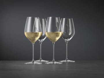 HI-LITE Universal ποτήρι κρασιού 48 cl 2-pack - Διάφανο - Spiegelau