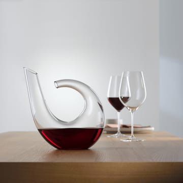 Highline καράφα κρασιού 0,75 L - διαφανές - Spiegelau