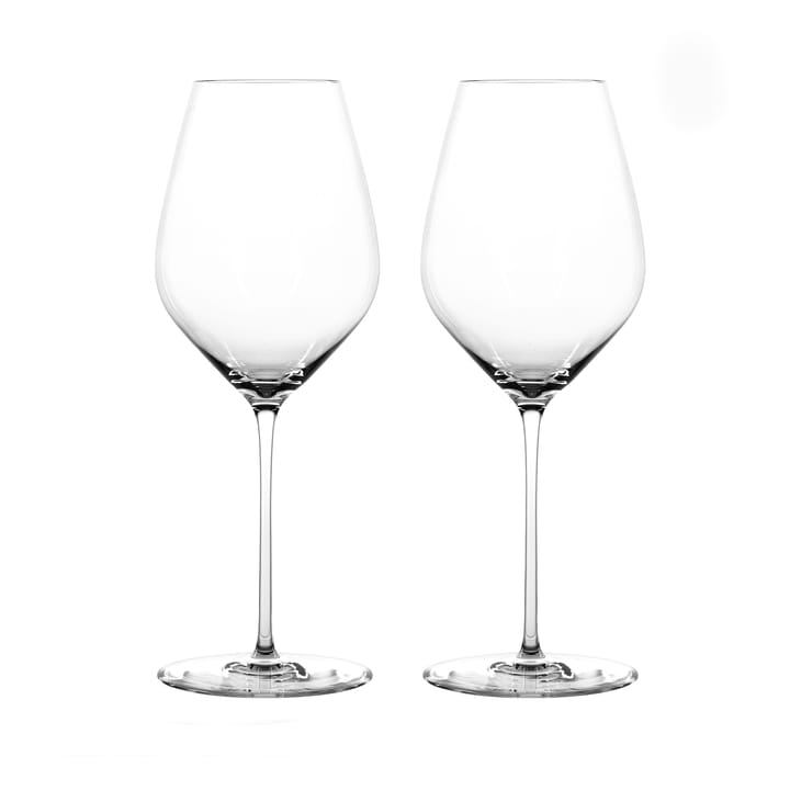 Highline ποτήρι για κόκκινο κρασί 48 cl Συσκευασία 2 τεμαχίων - διαφανές - Spiegelau