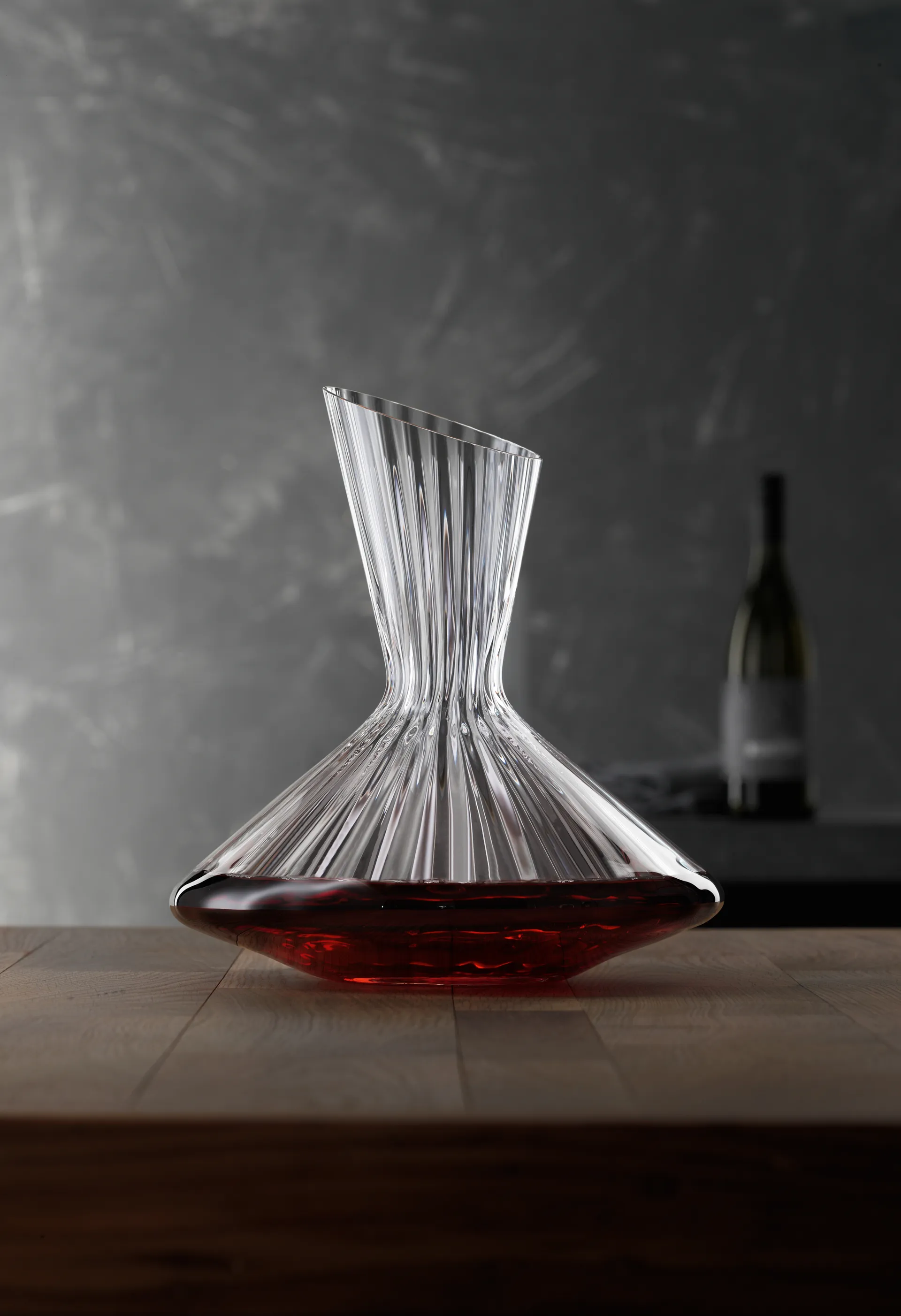 LifeStyle καράφα 0,75 l, Διαφανές Spiegelau