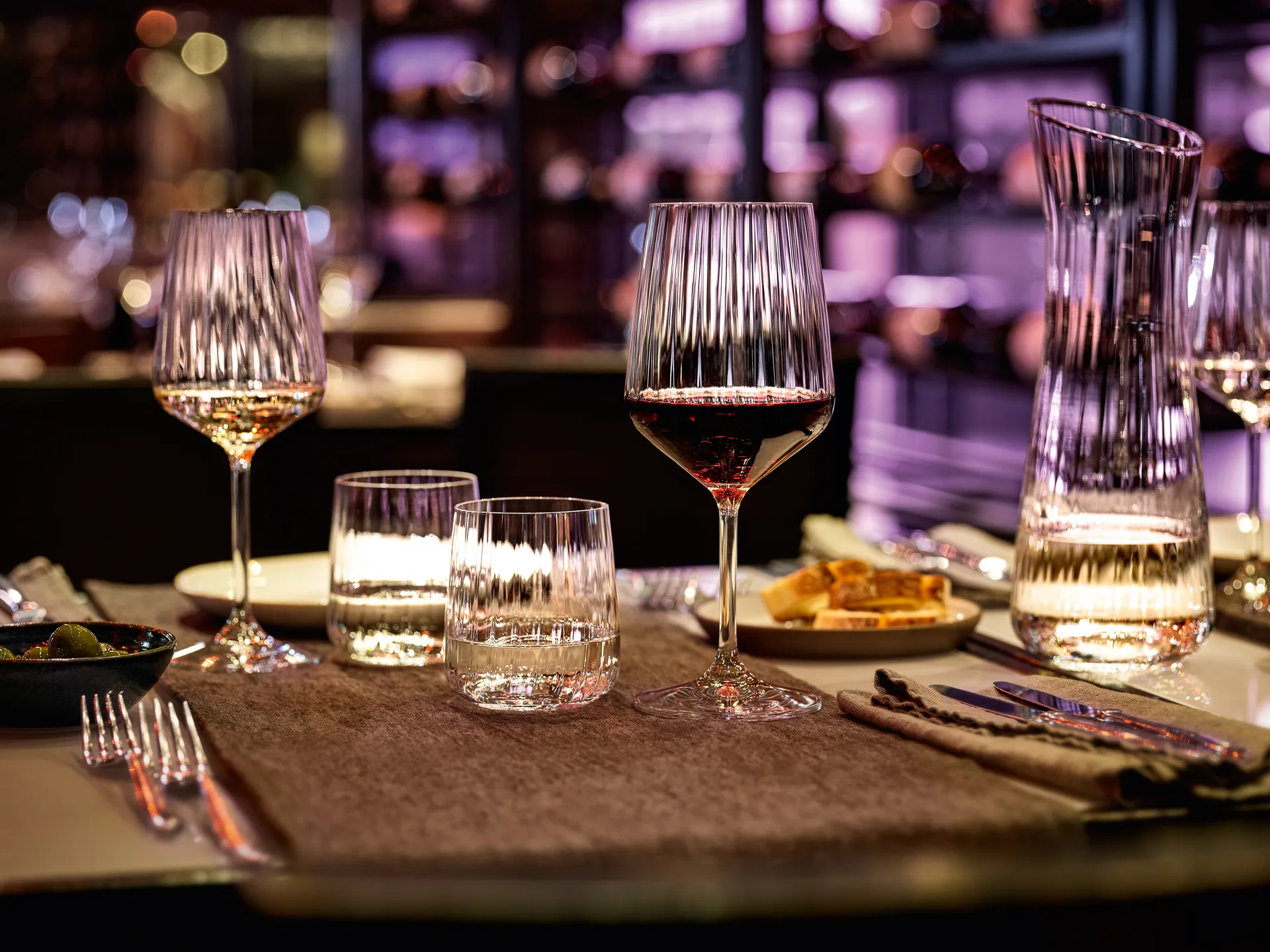 LifeStyle ποτήρι κύπελλο Συσκευασία 4 τεμαχίων, 34 cl Spiegelau