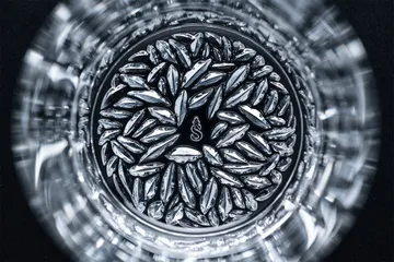 Lounge 2.0 SOF ποτήρι 23.8 cl 4-τεμ - Καθαρό - Spiegelau