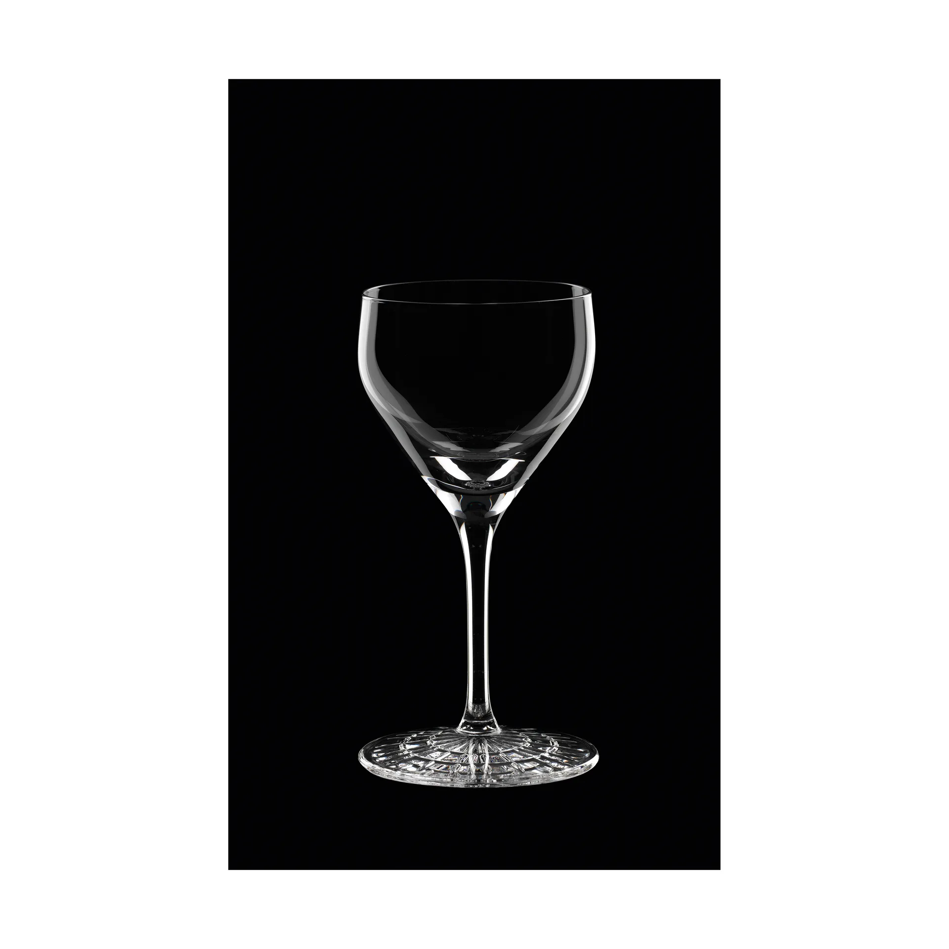 Perfect ποτήρι κοκτέιλ σερβιρίσματος 15 cl σε συσκευασία 4 τεμαχίων, Klar Spiegelau