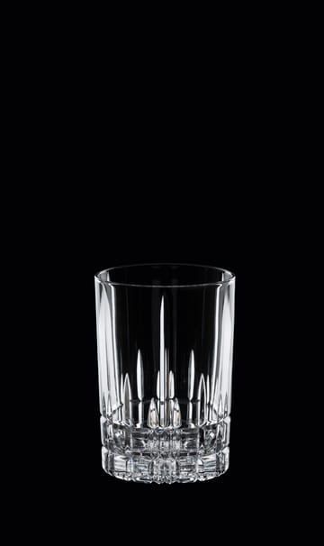 Perfect Serve ποτήρι ποτού 24 cl Συσκευασία 4 τεμαχίων - διαφανές - Spiegelau
