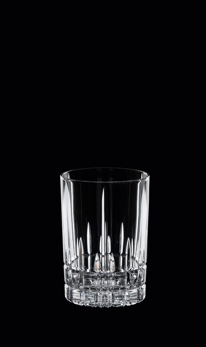 Perfect Serve ποτήρι ποτού 24 cl Συσκευασία 4 τεμαχίων, διαφανές Spiegelau