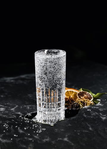 Perfect Serve δοχείο ανάμειξης ποτών 35 cl Συσκευασία 4 τεμαχίων - διαφανές - Spiegelau