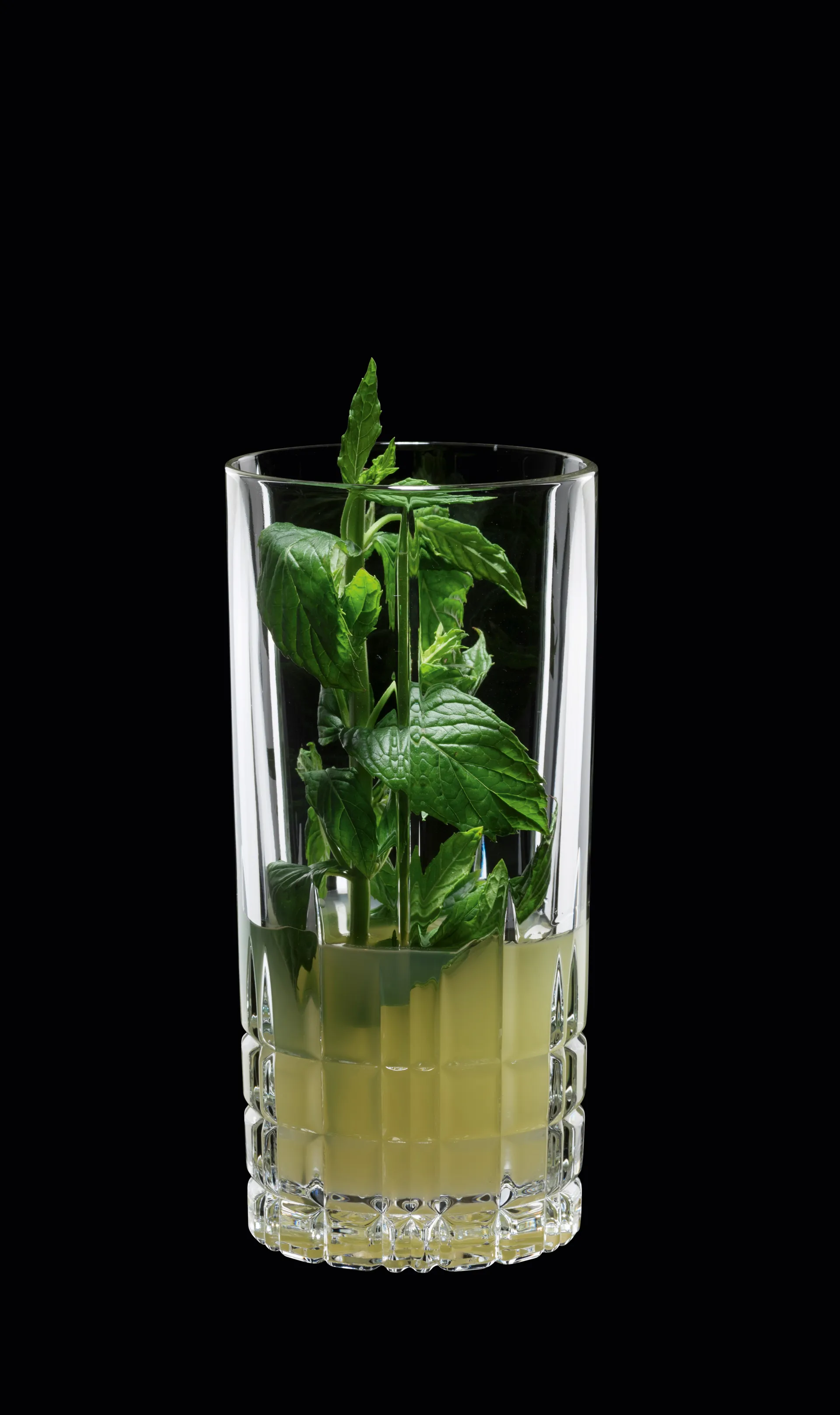 Perfect Serve δοχείο ανάμειξης ποτών 35 cl Συσκευασία 4 τεμαχίων, διαφανές Spiegelau