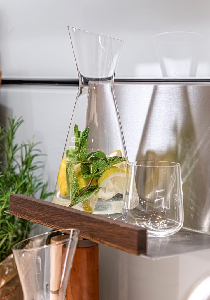Style ποτήρι 34 cl συσκευασία 4 τεμαχίων, διαφανές Spiegelau