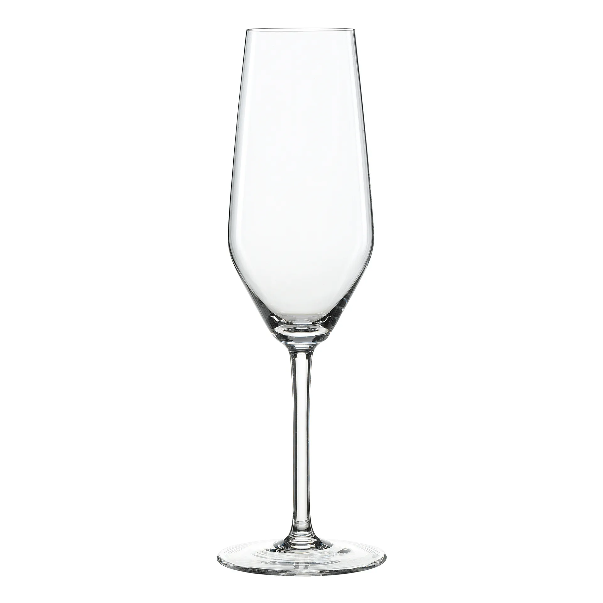 Style ποτήρι σαμπάνιας συσκευασία 4 τεμαχίων, 24 cl Spiegelau