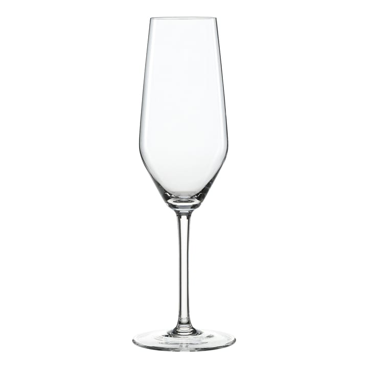 Style ποτήρι σαμπάνιας συσκευασία 4 τεμαχίων - 24 cl - Spiegelau