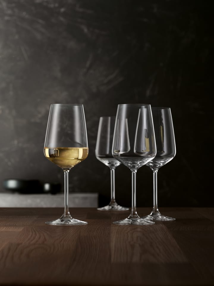 Style ποτήρι λευκού κρασιού συσκευασία 4 τεμαχίων - 44 cl - Spiegelau
