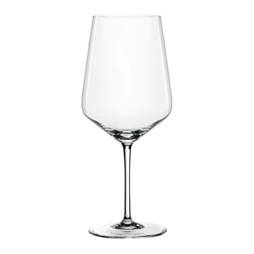 Style ποτήρι κόκκινου κρασιού συσκευασία 4 τεμαχίων - 63 l - Spiegelau