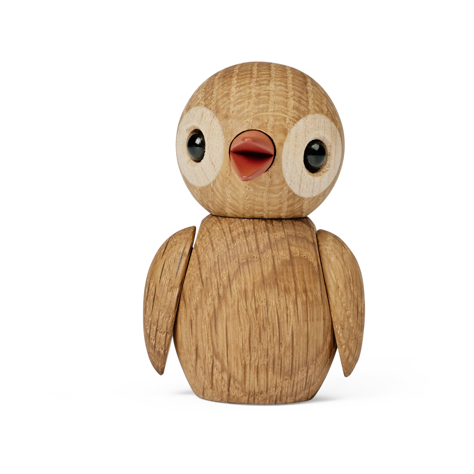 Spring Birds διακόσμηση 6,5 εκ., Jokey, Ek Spring Copenhagen