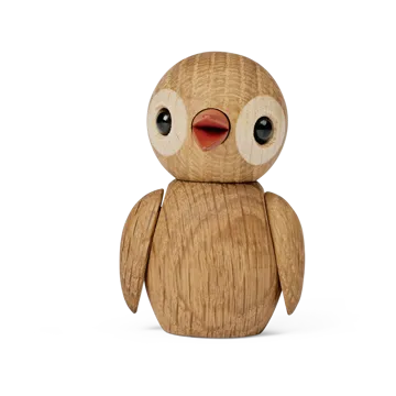 Spring Birds διακόσμηση 6,5 εκ. - Jokey, Ek - Spring Copenhagen