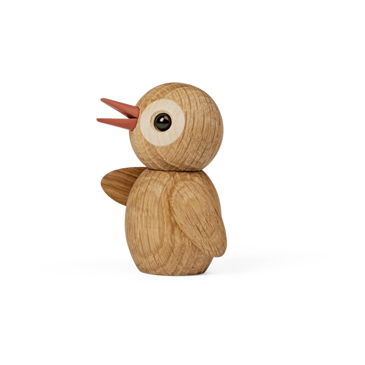 Spring Birds διακόσμηση 6,5 εκ., Jokey, Ek Spring Copenhagen
