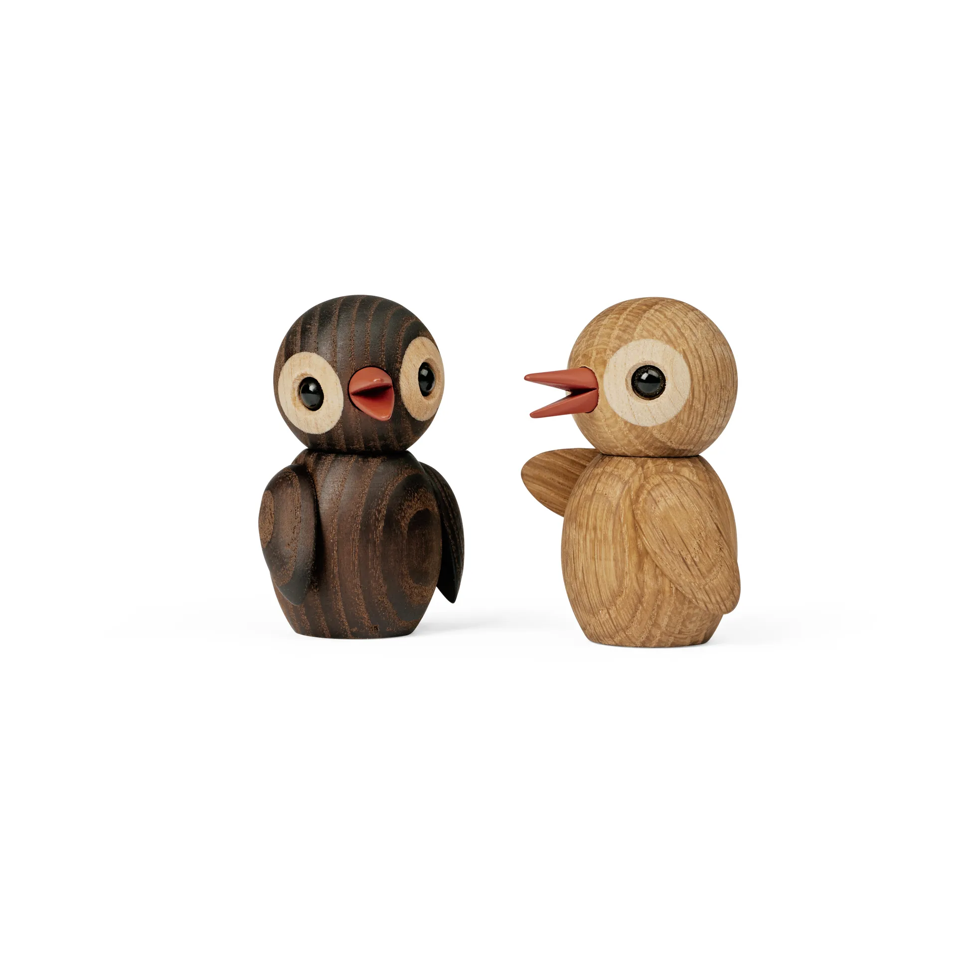 Spring Birds διακόσμηση 6,5 εκ., Jokey, Ek Spring Copenhagen