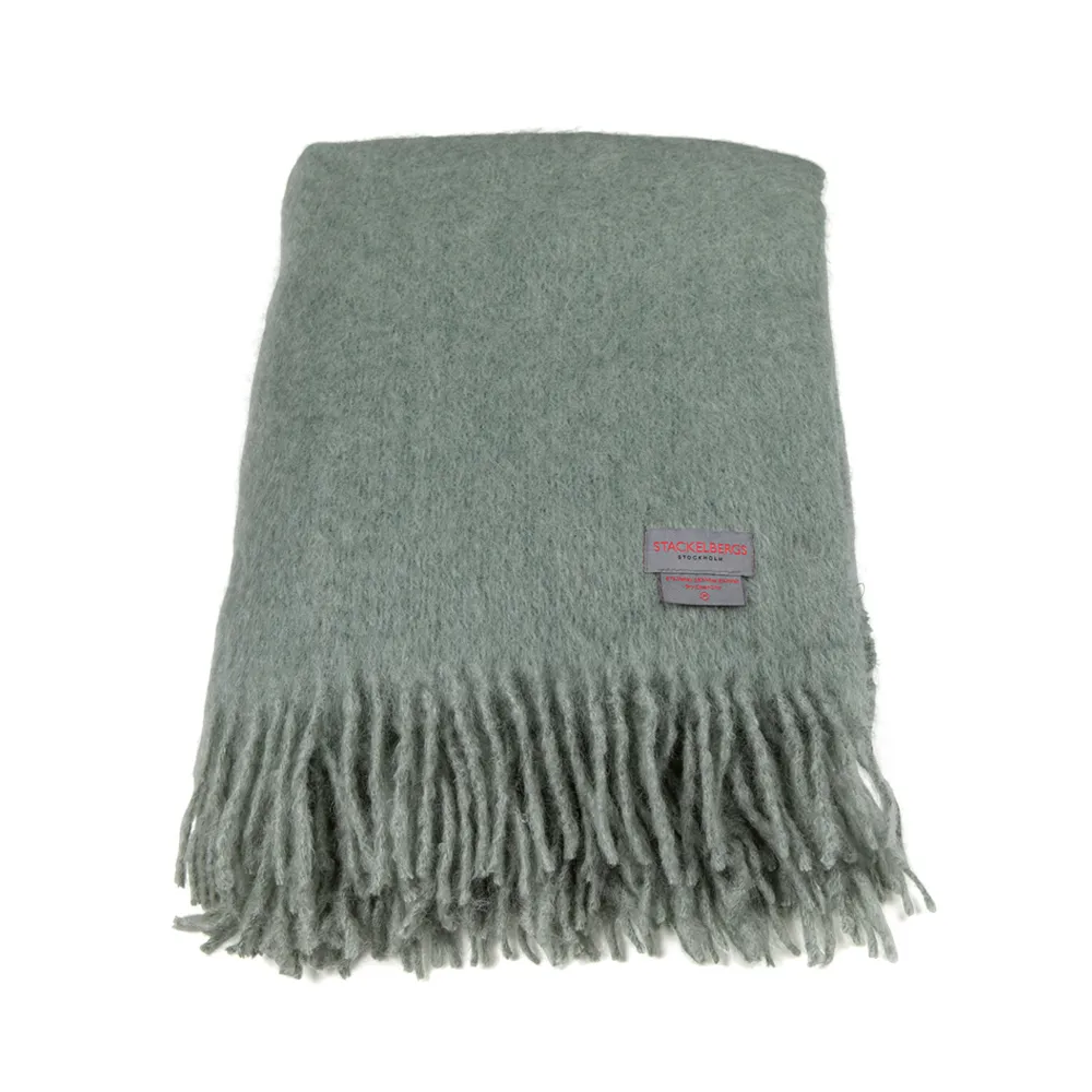 Κουβέρτα Mohair ,  Stackelbergs