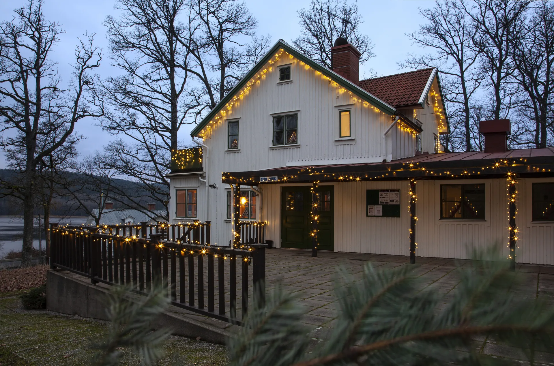 Star Trading system LED καλώδιο εκκίνησης, 180 εκ. Star Trading