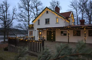 Star Trading system LED καλώδιο εκκίνησης - 180 εκ. - Star Trading